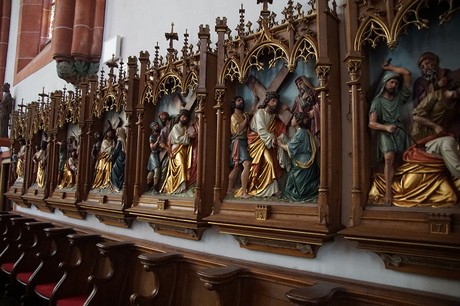 Sankt Wendel